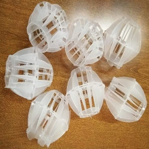 PP波（bō）紋（wén）填料