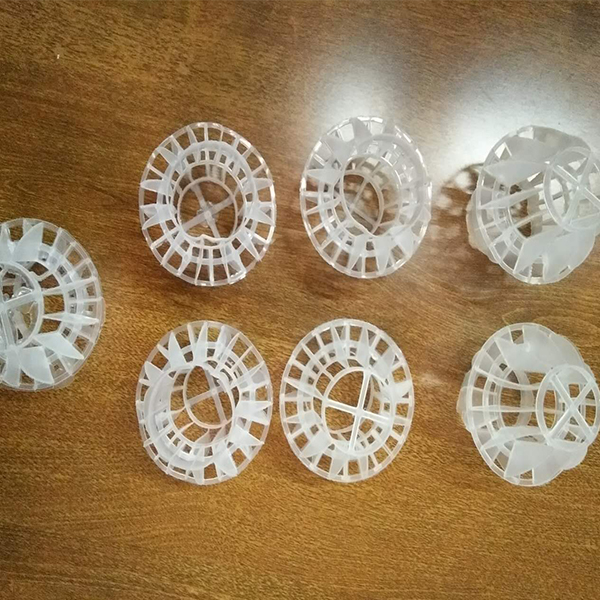 pp填料 pp填料