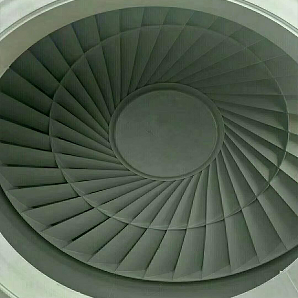 1535687187458278.jpg 1.jpg