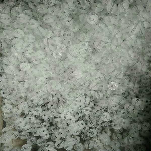 1536636538280427.jpg