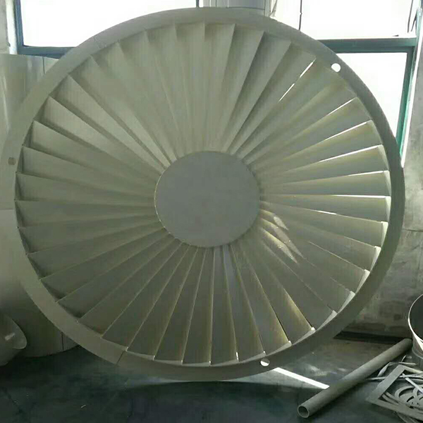 1536645170377320.jpg
