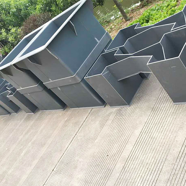 1563428251446529.jpg