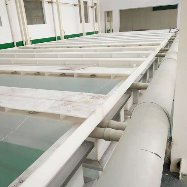 防腐水箱  防腐水箱