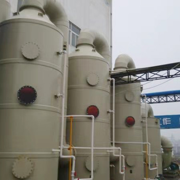 PP酸洗(xǐ)槽 PP酸洗槽