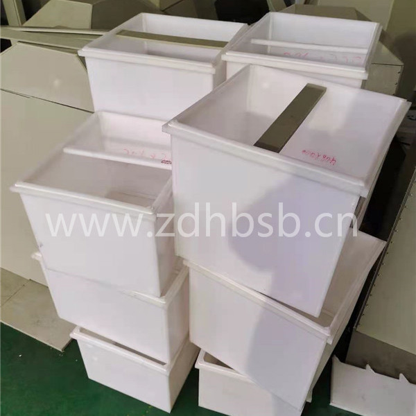 PP電鍍槽 PP電(diàn)鍍槽